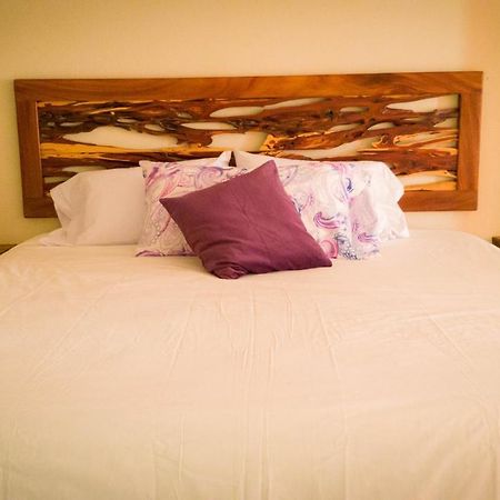 Bonito Hotel By Arans シワタネホ エクステリア 写真